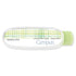 CRYSTAL KOKUYO Spring Series 5mm X 5m Correction Tape White Correction Tape Rewritable Correction Tape | WSG-TWT4505