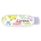 FRUIT KOKUYO Spring Series 5mm X 5m Correction Tape White Correction Tape Rewritable Correction Tape | WSG-TWT4505