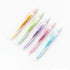 Kokuyo GREEN Coloree Mechanical Pencil | 0.5 mm Graphite Lead