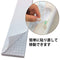 Kokuyo Jibun Techo To Do Sticky Notes | A5