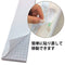 Kokuyo Jibun Techo To Do Sticky Notes | Mini B6 Slim