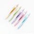 Kokuyo ORANGE Coloree Mechanical Pencil | 0.5 mm Graphite Lead