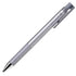 METALLIC Pilot Juice Up Single Pen or Full Set Pilot Gel Pen | 0.4mm