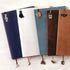 MIDORI CAMERA and 35mm Film Embroidered Bookmark Sticker - Limited Edition