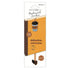 MIDORI CAMERA and 35mm Film Embroidered Bookmark Sticker - Limited Edition