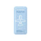 MIDORI D-Clip NANO | Airplane