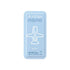 MIDORI D-Clip NANO | Airplane