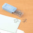 MIDORI D-Clip NANO | Airplane