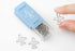 MIDORI D-Clip NANO | Airplane