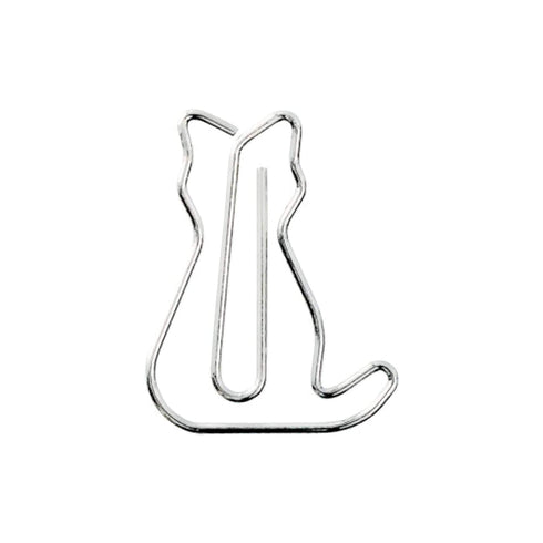 MIDORI D-Clip NANO | Cat