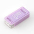 MIDORI D-Clip NANO | Cat