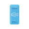MIDORI D-Clip NANO | Fish
