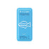 MIDORI D-Clip NANO | Fish
