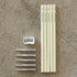 Midori MD Colored Pencil Drawing Kit