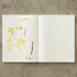 Midori MD Colored Pencil Drawing Kit