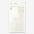 Midori MD Colored Pencil Drawing Kit