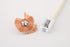 Midori MD Colored Pencil Drawing Kit
