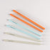 Midori MD Colored Pencil Drawing Kit