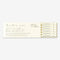 Midori MD Pencil Drawing Kit
