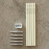 Midori MD Pencil Drawing Kit
