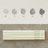 Midori MD Pencil Drawing Kit
