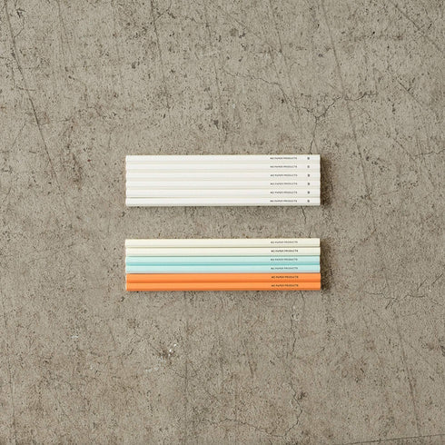 Midori MD Pencil Drawing Kit