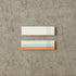 Midori MD Pencil Drawing Kit