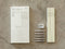 Midori MD Pencil Drawing Kit