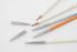 Midori MD Pencil Drawing Kit