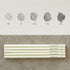 Midori MD Pencil Drawing Kit