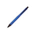 Mitsubishi BLUE Uni Kuru Toga Kurutoga Advance UPGRADE 0.5mm Lead Mechanical Pencil M5-1030 | 0.5mm