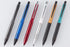 Mitsubishi GRAY Uni Kuru Toga Kurutoga Advance UPGRADE 0.5mm Lead Mechanical Pencil M5-1030 | 0.5mm