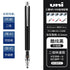Mitsubishi LIME GREEN Uni Kuru Toga Kurutoga Advance 0.5mm Lead Mechanical Pencil M5-559 | 0.5mm