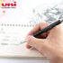 Mitsubishi Uni 552 Series Pencil for Drafting Blue Band | 0.7 mm