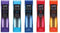 Mitsubishi Uni Sharp Lead Refill Nano Diameter 0.3mm