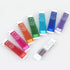 Mitsubishi Uni Sharp Lead Refill Nano Diameter 0.5mm | MINT BLUE LEAD