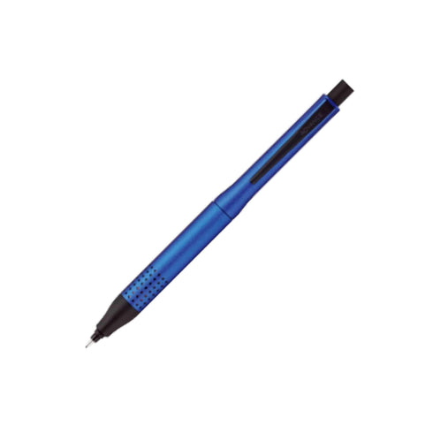 Mitsubishi WHITE Uni Kuru Toga Kurutoga Advance UPGRADE 0.5mm Lead Mechanical Pencil M5-1030 | 0.5mm