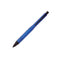 Mitsubishi WHITE Uni Kuru Toga Kurutoga Advance UPGRADE 0.5mm Lead Mechanical Pencil M5-1030 | 0.5mm