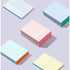 MoteMote Daily Check Memo Block Notes | USA Located!