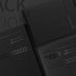 MOTEMOTE Dark Horse 10 Minute Planner | 100 Days - USA located!