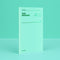 MOTEMOTE Greenery Task Manager Planner | 100 Days - USA located!