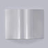 MOTEMOTE One Piece PVC Cover | Half Year - USA located!