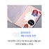 MOTEMOTE One Piece PVC Cover | Half Year - USA located!