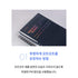 MOTEMOTE One Piece PVC Cover | Half Year - USA located!