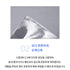 MOTEMOTE One Piece PVC Cover | Half Year - USA located!