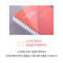 MOTEMOTE Two Piece PVC Cover | 100 Days - USA located!