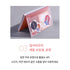 MOTEMOTE Two Piece PVC Cover | 100 Days - USA located!