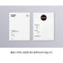 MOTEMOTE Two Piece PVC Cover | 100 Days - USA located!