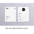 MOTEMOTE Two Piece PVC Cover | Half Year - USA located!