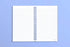MOTEMOTE Serenity Blue Ten Minute Planner | 100 Days - USA Located!